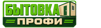 Изготовление и продажа бытовок в Гукове 2026
